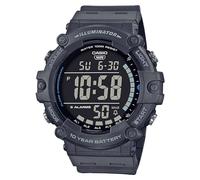 Casio 1500wh8b Watch One Size