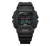 Casio Uhren - GX-56MF-1ER schwarz