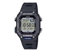 Casio 4549526376610 Damen & Unisex Erwachsene - Armbanduhren Armbanduhr EAN