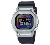 Casio 4549526382499 B0DH8NHY5H Herren & Unisex Erwachsene - Armbanduhren Armbanduhr EAN