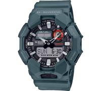 Casio 4549526384141 B0DKXM9RPK Herren & Unisex Erwachsene - Armbanduhren Armbanduhr EAN
