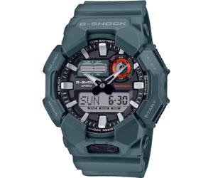 Casio 4549526384141 B0DKXM9RPK Herren & Unisex Erwachsene - Armbanduhren Armbanduhr EAN