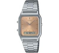 Casio 4549526390623 Damen & Unisex Erwachsene - Armbanduhren Armbanduhr EAN
