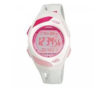 Casio 4549526396397 B0DK4XCNJD Damen & Unisex Erwachsene - Armbanduhren Armbanduhr EAN