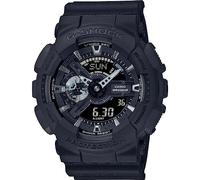 Casio Uhren G-Shock GA-114RE-1AER