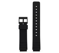 Casio 71604416 Ersatzarmband