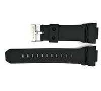 Casio 7688 10400762 - Uhr