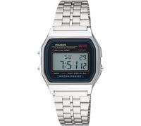 Casio A-159wa-n1 Uhr