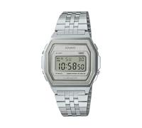 Casio A1000A-7EF Unisex Digitaluhr