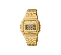 Casio A1000G-9EF Unisex Digitaluhr
