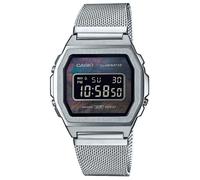 Casio A1000M-1BEF Armbanduhr Vintage
