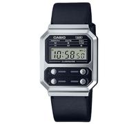 Casio A100WEL-1AEF Armbanduhr