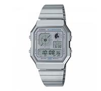 Casio A130WE-7AEF Unisex Digitaluhr
