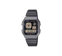 Casio A130WEGG-1AEF Unisex Digitaluhr