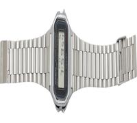 Casio A158wa-1c Uhr (Herstellerartikelnummer: A158WA-1C)