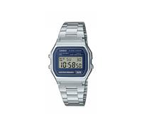 Casio A158WEA-2EF A158WEA-2EF