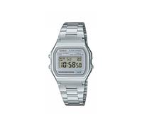 Casio A158WEA-7EF A158WEA-7EF
