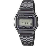 Casio A158WETB-1AEF Armbanduhr