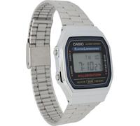 Casio A168wa1w Uhr