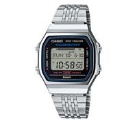 Casio - ABL-100WE-1AEF - Armbanduhr - Unisex - Quarz - Ionic