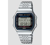 Casio ABL-100WE-1AEF Uhr silver Gr. Uni