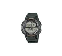 Casio AE-1000W-3A Herren Armbanduhr
