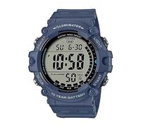 Casio AE-1500WH-2AVEF Armbanduhr