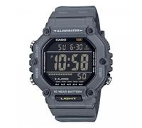 Casio AE-1600H-8BVEF Digitaluhr für Herren