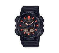 CASIO AEQ110W-1A2