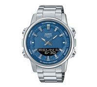 Casio AMW880D-2A1V