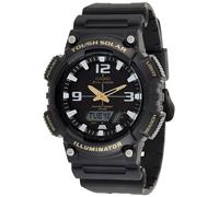 Casio Analog-Digital AQ-S810W-1BVDF (AD173)