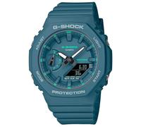 Casio G-Shock WOMEN Classic GMA-S2100GA-3AER Herrenarmbanduhr