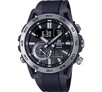 Casio Analog Digital Herren Armbanduhr Edifice