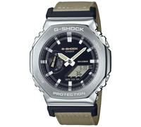 Casio Analog Digital Herren Armbanduhr G-Shock