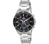 Casio Analog EFR-552D-1A3