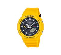 Casio G-shock Ga-b2100c-9aer Uhr