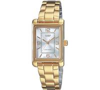 Casio analog LTP-1234PG-7AEG