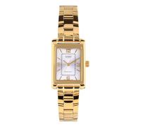 Casio analog LTP-1234PG-7AEG