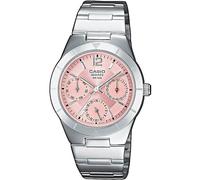 Casio Damen Armbanduhr LTP-2069D-4AVEG analog