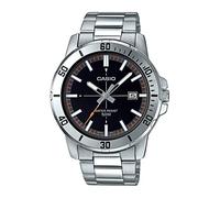 CASIO Analog, Modell Collection. Marke: