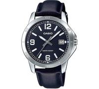 CASIO Analog, Modell Enticer Gent. Marke: