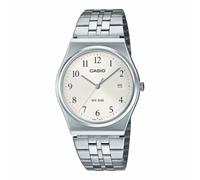 Casio Analog Unisex Armbanduhr Casio Collection