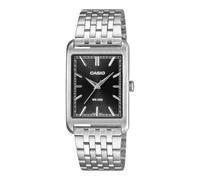 Casio Herren Analog Quarz Armbanduhr Casio Collection