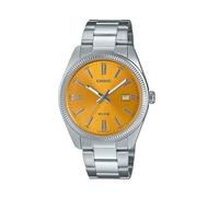 Casio Herren Armbanduhr MTP-1302PD-9AVEF analog