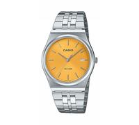 Casio Mtp-b145d-9avef Uhr One Size Gold