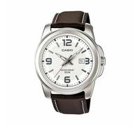 Casio analog MTP-1314L-7AVEF