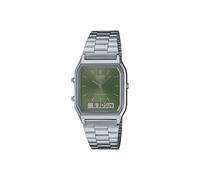 Casio AQ-230A-3AMQYES AQ-230A-3AMQYES