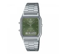 Casio AQ-230A-3AMQYES Unisexuhr