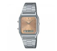 Casio AQ-230A-4AMQYES Unisexuhr