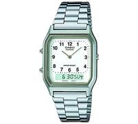Casio AQ-230A-7BMQYES Herrenuhr